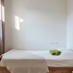 Lovely Fasanella 54: Pool & דירה טוסקולנו מדרנו